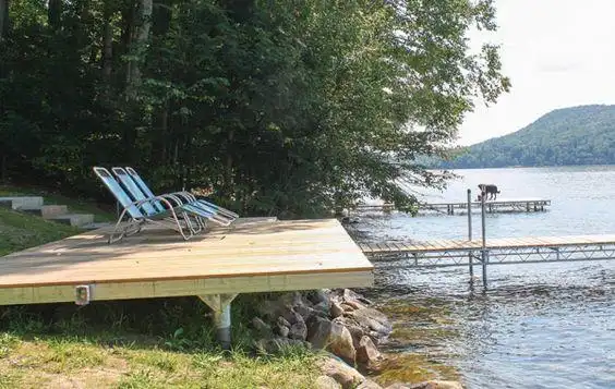 木平台_3622512_领贤网