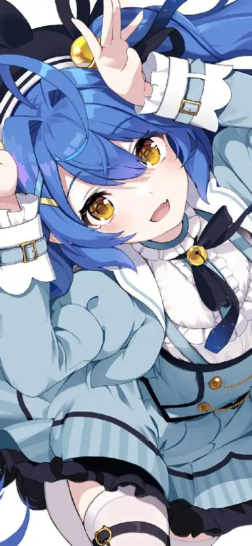 二次元壁纸##动漫壁纸