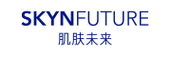 肌肤未来京东自营旗舰店