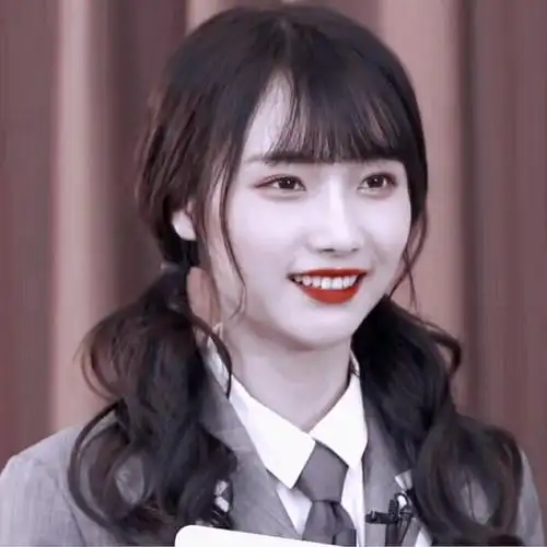 宋昕冉dt黎汐辰