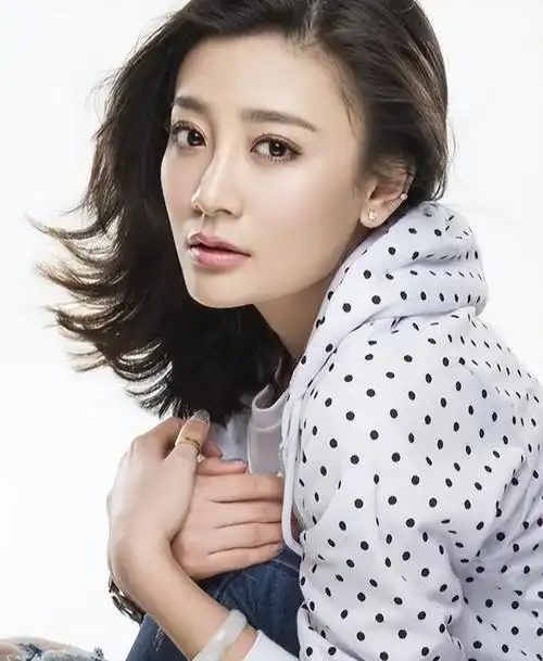 曹云金唐菀怎么走到一起的(结婚后一年遭遇离婚)(44)