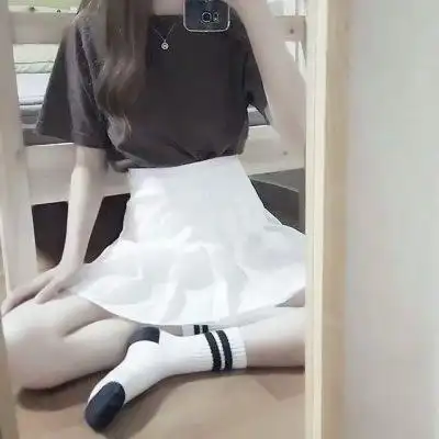 女生下身图片头像大全高清不露脸的下半身女头图片