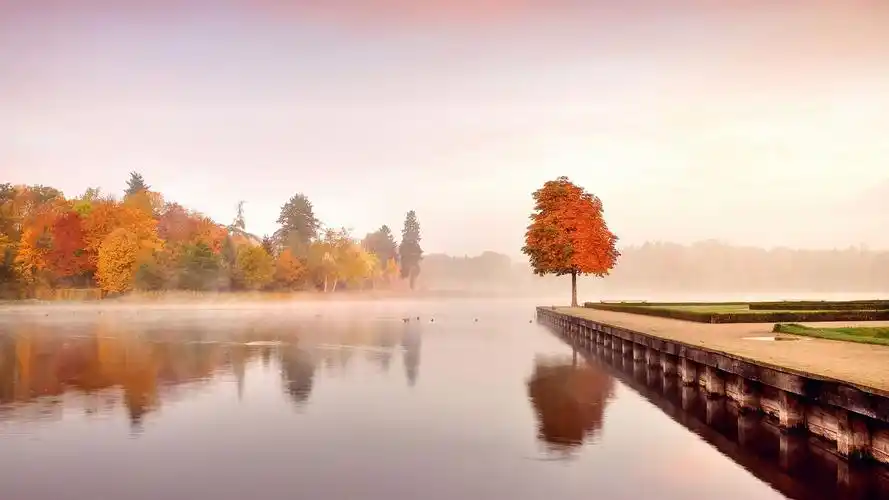 原创这三大星座女婚前婚后性格迥异需要男人用爱心才能让双方幸福