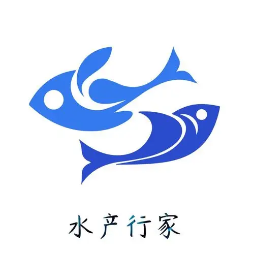 鳜鱼价格大涨!国庆中秋一定要合理把握出鱼时间!