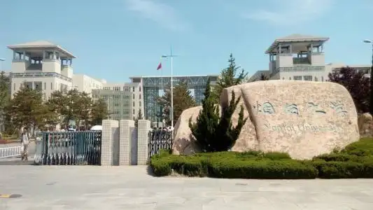 辽宁二本大学排名-辽宁二本大学排名,辽宁,二本,大学,排名 - 早旭阅读