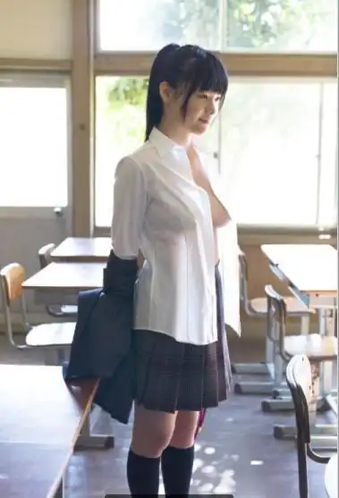 求这个图的出处