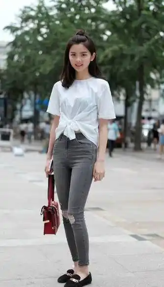 美女最多的3个城市,肤白貌美随处可见,去了还想再去_女孩_地方_重庆