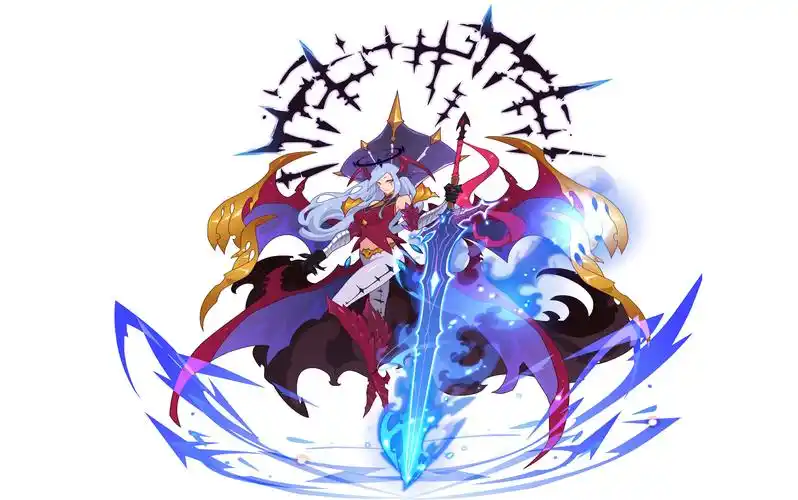 【赛尔号】【馒头卡】逆胡未灭心未平,孤剑床头铿有声.