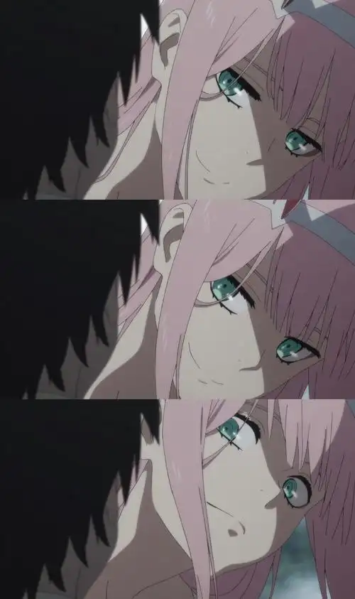 苏落77 国家队 拼接壁纸 02和广 爱我02脑婆776288(●˙70