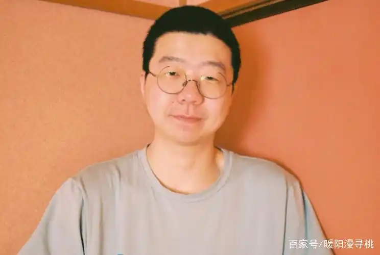 李诞陈典:只有你是草莓味的!