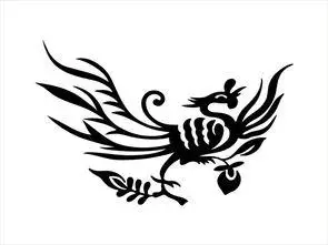 带花藤字体的输入法