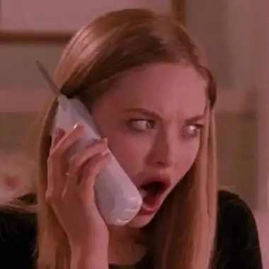 欧美范头像沙雕,高清搞怪的欧美沙雕头像ins潮图_搞笑头像_美头网