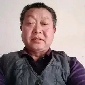 六零后大叔的主页 - 抖音