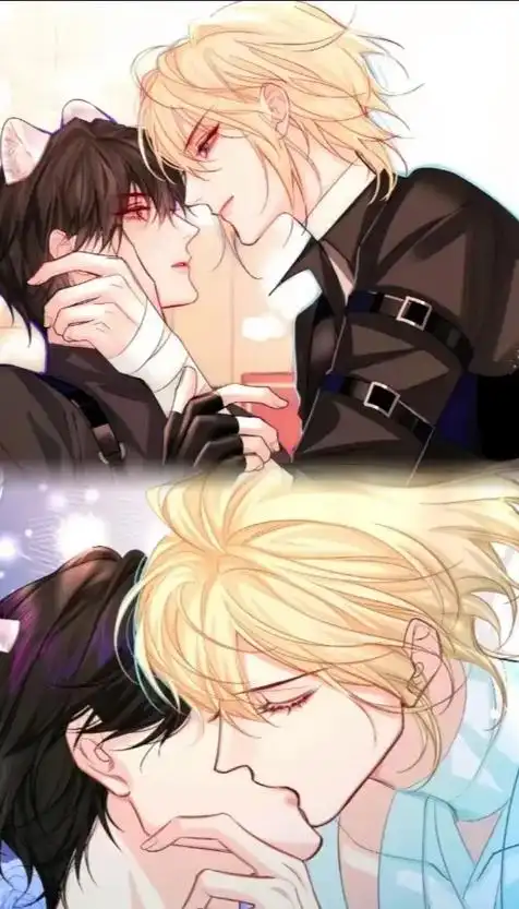 人鱼陷落兰波怀孕二胎图片 - 抖音