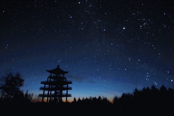 640_427gif 动态图 动图