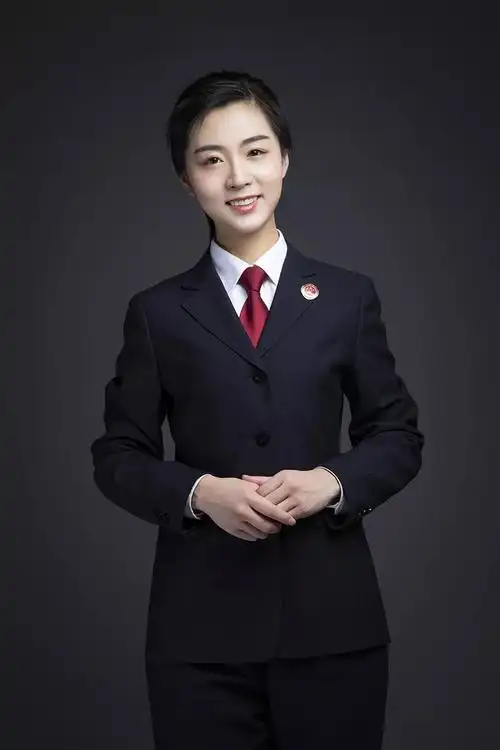 如何预防未成年人被性侵_连云港市灌南县人民检察院