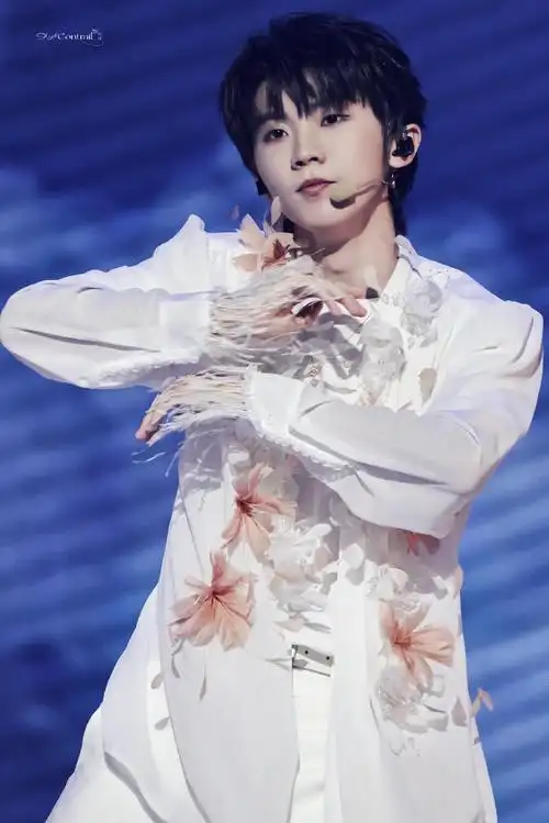 马嘉祺个人ep所以开始既定重启的星期一##马嘉祺fri friday