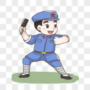 八路军雷朋,3025图片素材