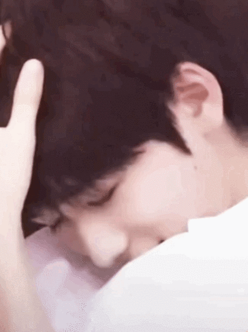 回应: 【宋亚轩】xx on fire图专楼