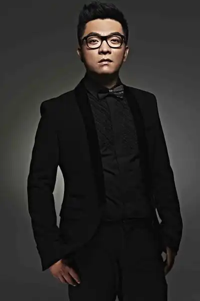 乡村爱情圆舞曲热播汤潮甘为幕后制作受赞誉