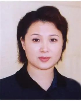 明星个人简介:普超英个人资料简历档案