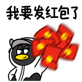 qqfamily官方 _ 哔哩哔哩相簿