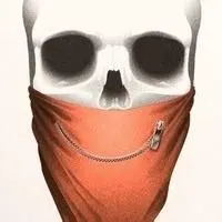 另类的个性风格微信头像【点击鼠标右键下载】