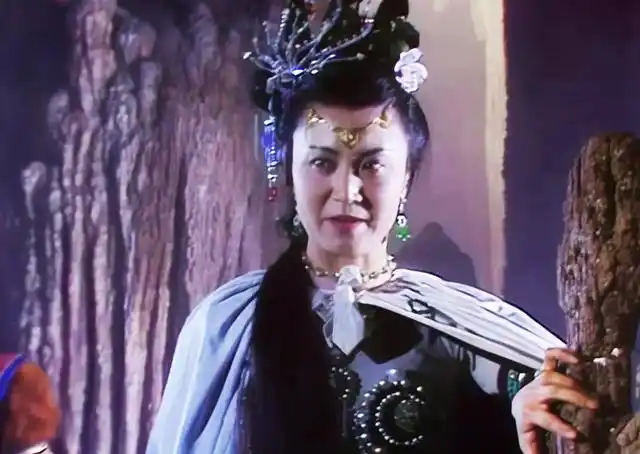 其中"孙悟空三打白骨精"的情节,充分展现出孙悟空勇敢正直,嫉恶如仇的