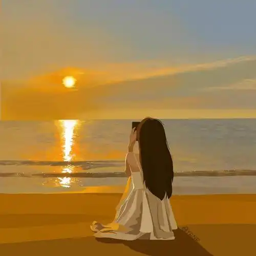 女人自信美丽格言女人阳光自信的句子正能量