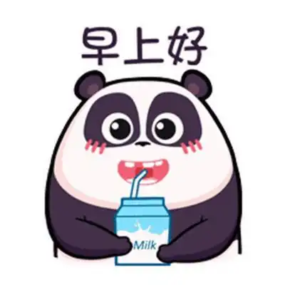 首页123456下一页精选头像五人好阈Υ匆飧阈ξ迦巳