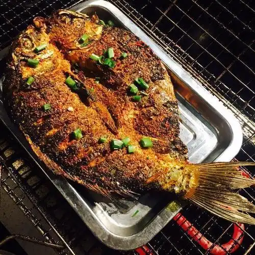 【华子烤吧】华子烤吧电话_华子烤吧怎么样_360地图