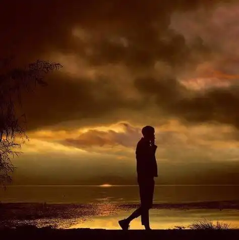 微信头像背景图片一套男生 背景专用男生图片大全(2)