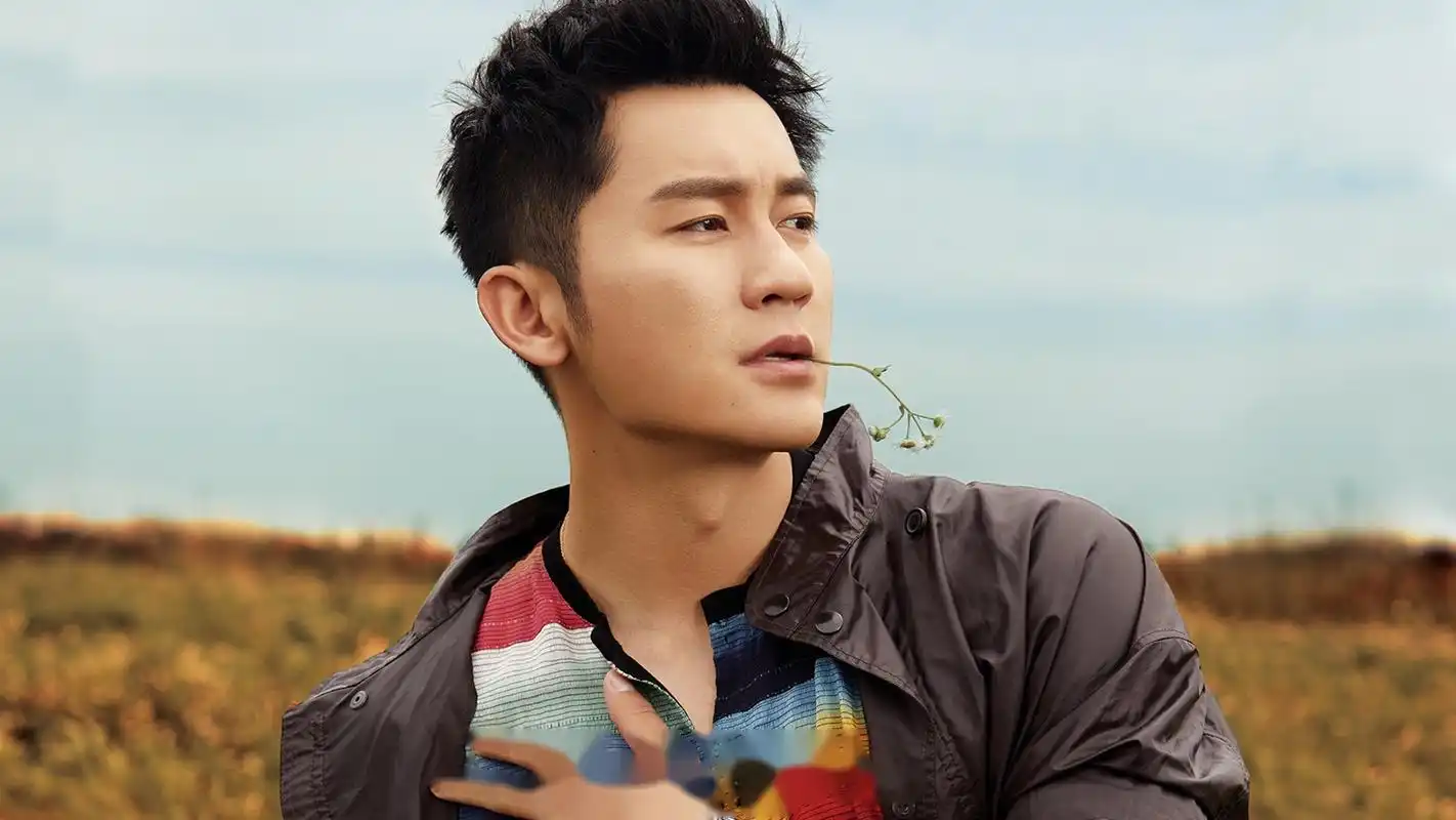 一天天看着被妖魔鬼怪污染的世界是挺烦的,然而什么