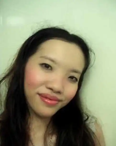 丑到你想吐!网络丑女排行榜top20