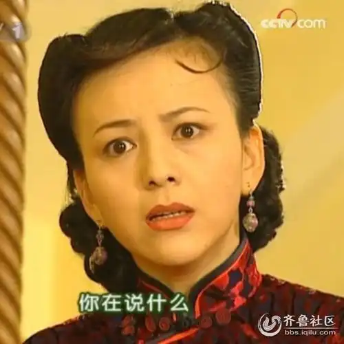 5.21,带上你的ta来世茂,iphone6s送给你!