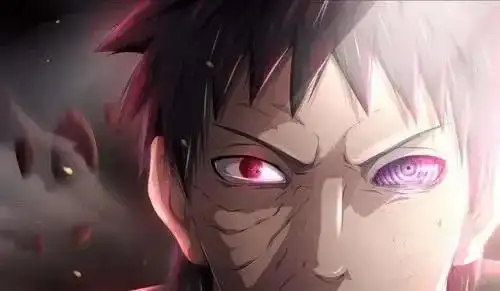 火影:佐助的"六勾玉轮回眼"是最弱的吗?