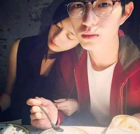 一,刘畅老婆吴子佳个人资料