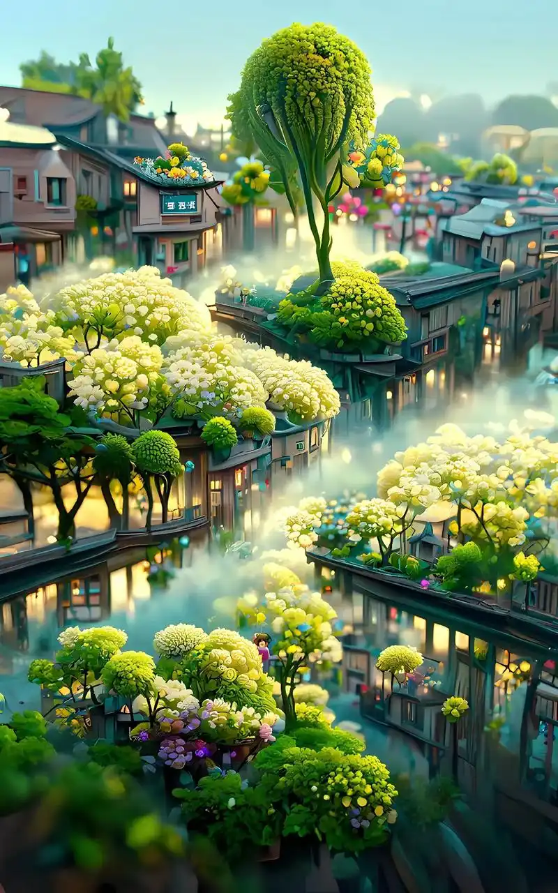 高清壁纸无水印原图,免费拿#壁纸 #抖音图文来了 #图文火伴 - 抖音