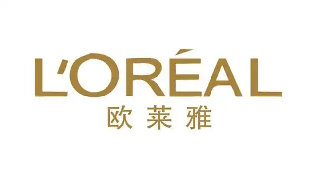 欧莱雅收购valeant三个品牌抢滩药妆市场_联商网