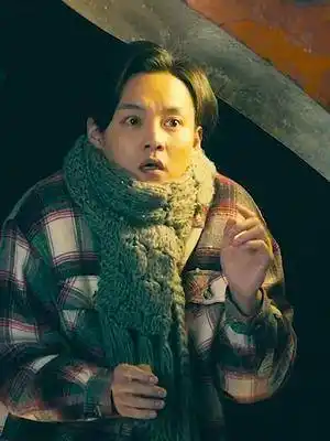 "不" #尹正 #夏洛特烦恼 #一剪梅 #混剪