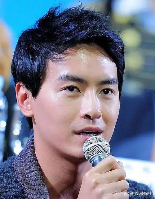 《恶作剧之吻》剧组重聚,郑元畅模样气质大变,网友直呼不敢认