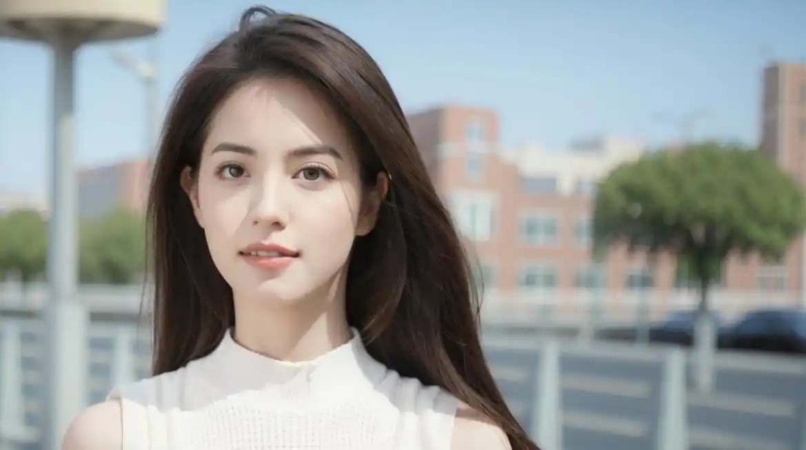 透视装美女写真图集,绝色佳人漂亮小姐姐摄影写真