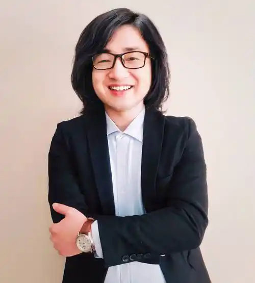 独家专访高级护肤培训师金鑫老师专访遇见更美的你