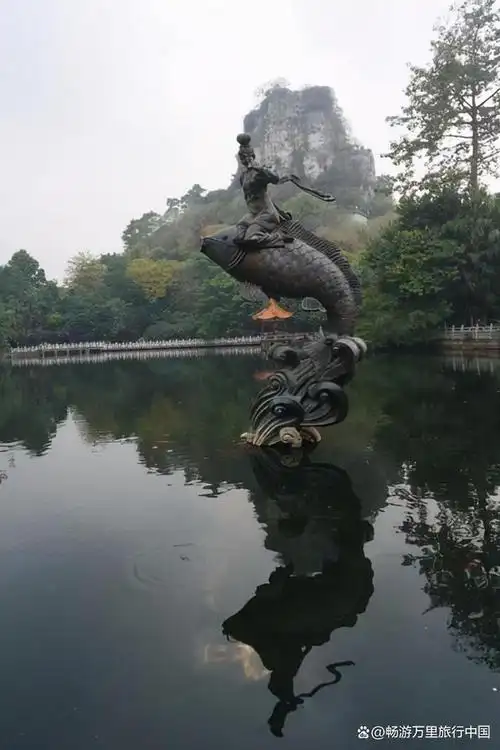 柳州,简称"柳",别称壶城,龙城,广西壮族自治区辖地级市,车牌号桂b,是