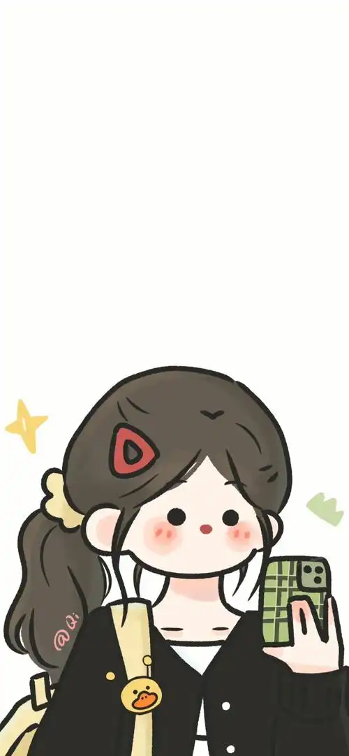 可爱的 图片来自网络侵删