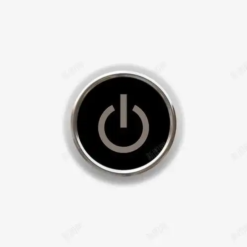 开关按钮高清素材免扣素材开关按钮点击元素免抠png设计图片免费下载