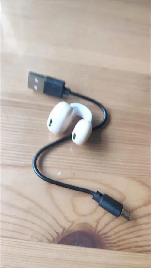 博力神夹耳式蓝牙耳机无线运动耳机狂甩不掉高清降噪立体声耳机通