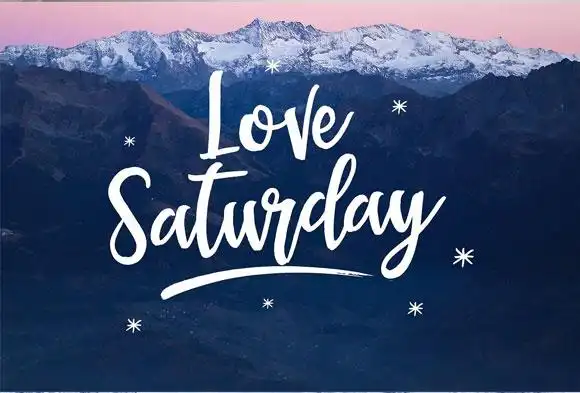 soulmate英文字体下载