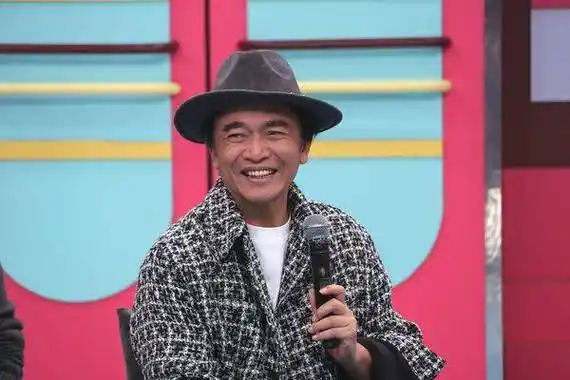 吴宗宪送鹿希派女友爱马仕包! sandy气炸质问:她有孝顺过你吗