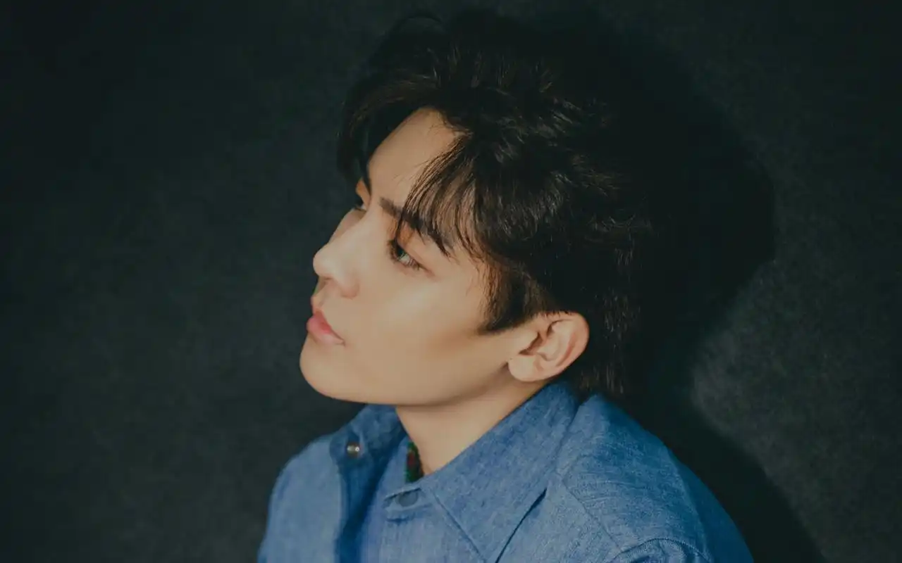 侯明昊终极高手,不斩无名阶段即将开启,更多明星壁纸尽在美桌网.